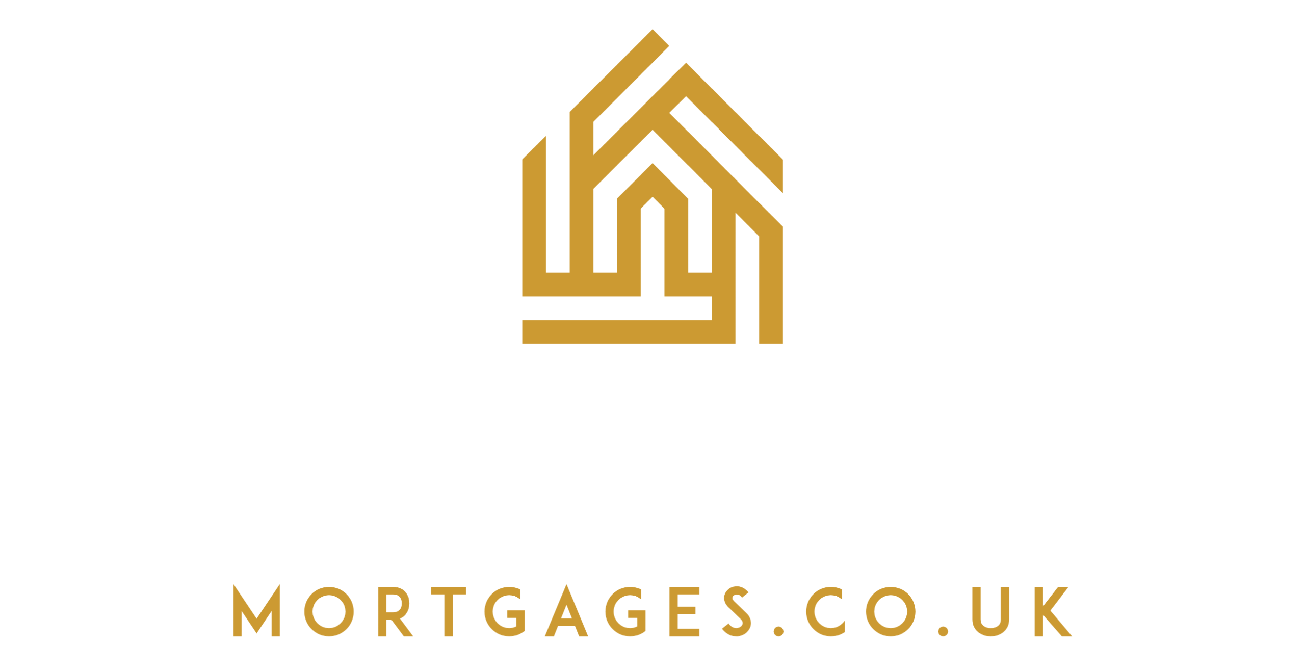 Blackstar Mortgages